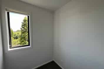 4/30 Bowater Place, Manurewa