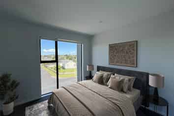4/30 Bowater Place, Manurewa