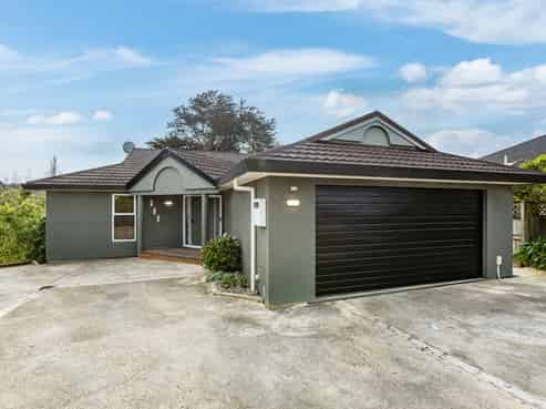 30 Musket Lane, Whitby