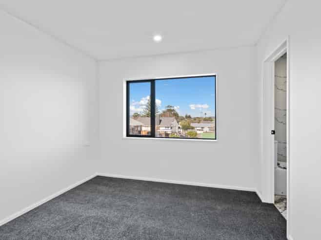 Lot 5/19 Bowater Place, Manurewa
