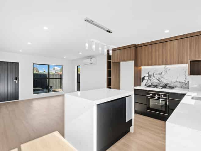Lot 5/19 Bowater Place, Manurewa