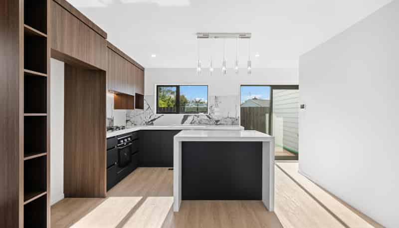 Lot 5/19 Bowater Place, Manurewa