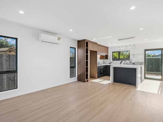 Lot 5/19 Bowater Place, Manurewa
