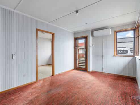 67 Fingall Street, South Dunedin