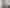 39A Konene Street, Utuhina
