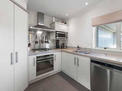 39A Konene Street, Utuhina