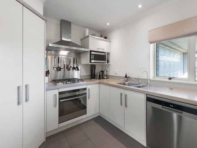 39A Konene Street, Utuhina