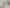 39A Konene Street, Utuhina