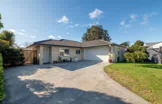 39A Konene Street, Utuhina