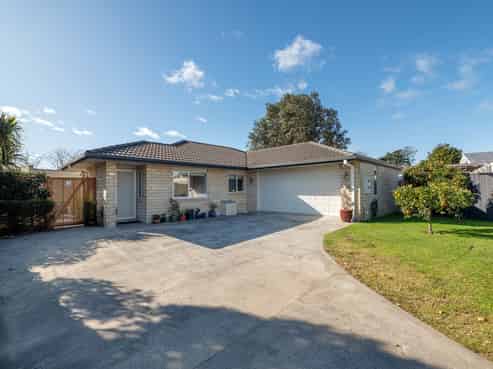 39A Konene Street, Utuhina