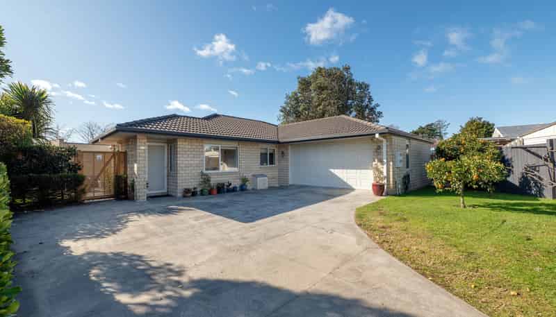 39A Konene Street, Utuhina
