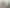 39A Konene Street, Utuhina