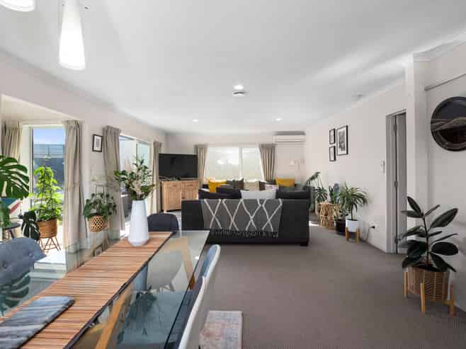 39A Konene Street, Utuhina