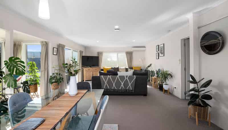 39A Konene Street, Utuhina