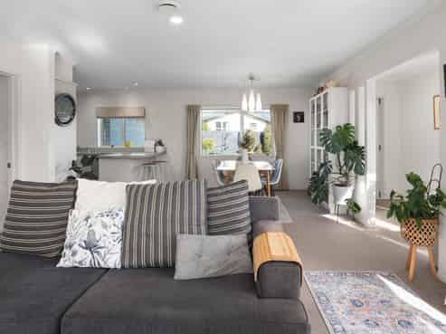39A Konene Street, Utuhina