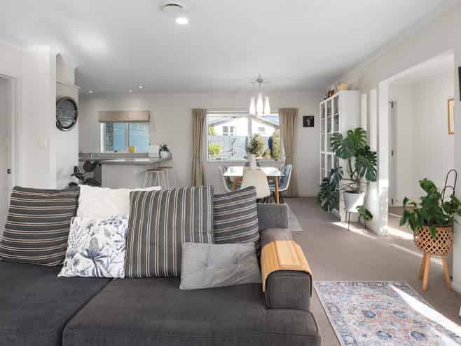 39A Konene Street, Utuhina
