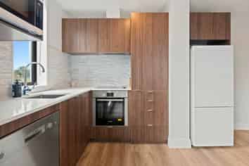 604/22 Library Lane, Albany