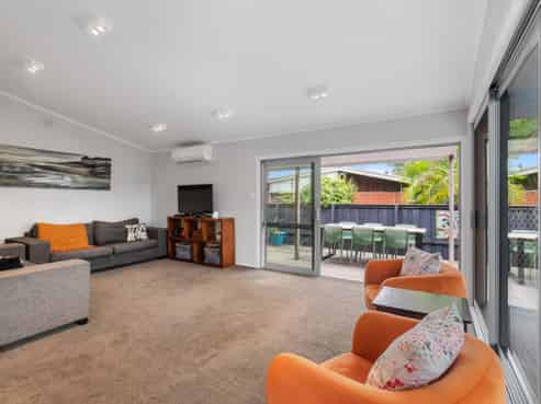 107 Landscape Road, Mount Eden