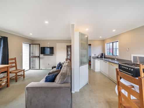 6 Edelweiss Grove, Timberlea