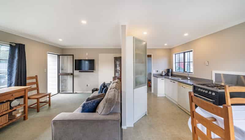 6 Edelweiss Grove, Timberlea