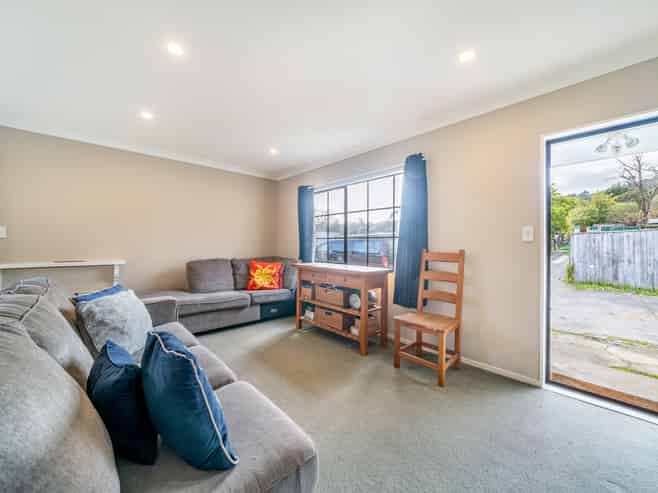 6 Edelweiss Grove, Timberlea