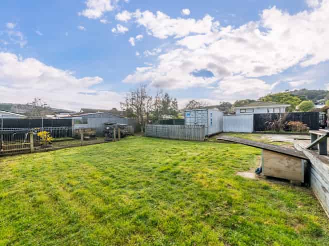 6 Edelweiss Grove, Timberlea