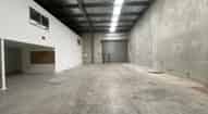 Open gallery