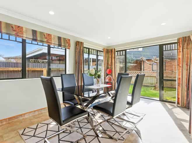 9C York Street, Gonville
