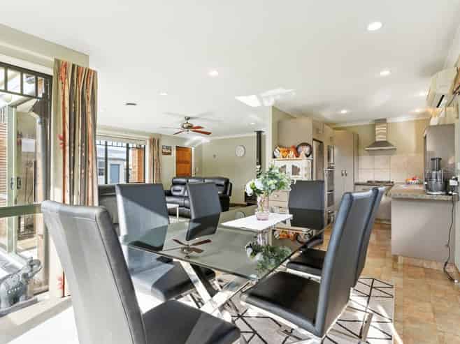 9C York Street, Gonville