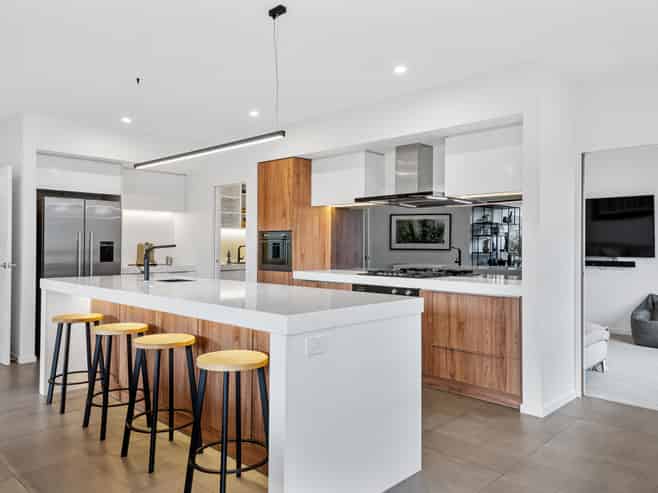 47 Grayshott Avenue, Casebrook
