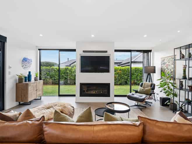 47 Grayshott Avenue, Casebrook