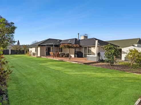 14C Saxon Street, Motueka