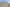 287 Lincoln Road, Inglewood