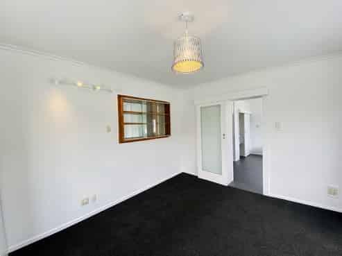 4/510 Adelaide Rd, Berhampore