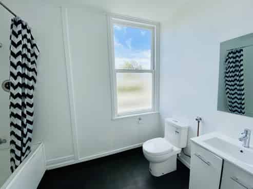 4/510 Adelaide Rd, Berhampore