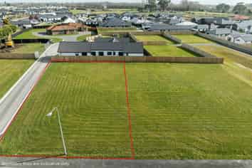 37 Hawkins Road, Marshland