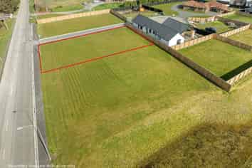 37 Hawkins Road, Marshland