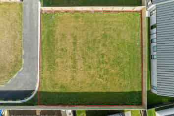 4 Polish Lane, Marshland