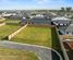 4 Polish Lane, Marshland, Christchurch City, Canterbury