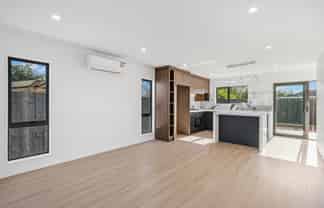 19D Bowater Place, Manurewa