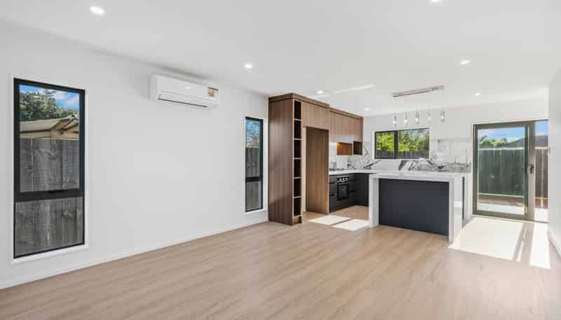 19D Bowater Place, Manurewa