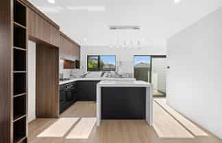 Lot 4/19 Bowater Place, Manurewa