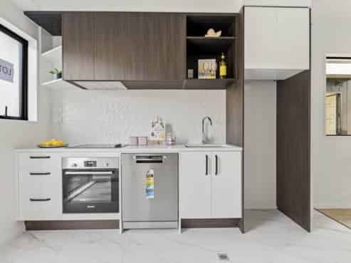 26/86 Elliot Street, Pahurehure
