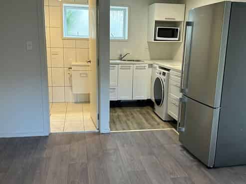3 Freya Place, Torbay