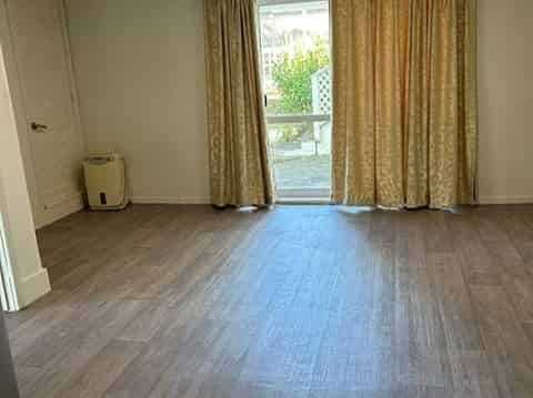 3 Freya Place, Torbay