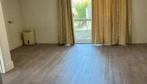 3 Freya Place, Torbay