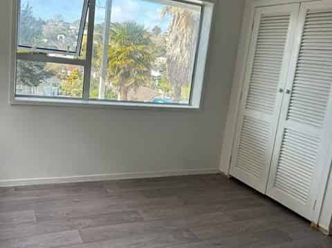 3 Freya Place, Torbay