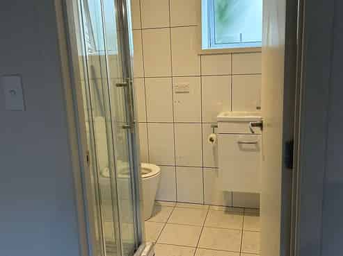 3 Freya Place, Torbay