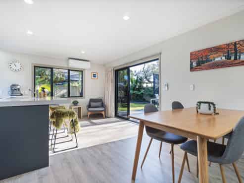 13 Cobham Lane, Whitianga