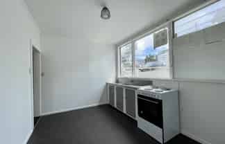 1/510 Adelaide Rd, Berhampore